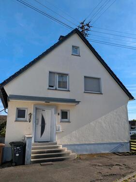 Foto - 5 Zimmer Einfamilienhaus zum Kaufen in Ötzingen
