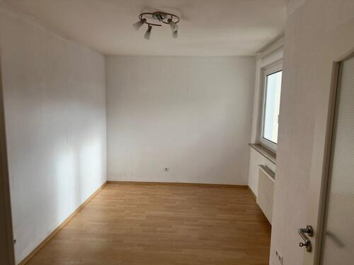 Foto - Etagenwohnung in Gummersbach zur Miete