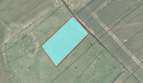 Foto - Wiese in Rockenhausen - 923,00&nbsp;EUR Kaltmiete, ca.&nbsp; 0,00&nbsp;m&sup2;