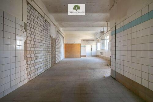 Foto - andere in Berlin