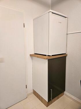 Foto - 1.5 Zimmer Hochparterre in Leipzig