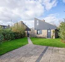 TexelDe Cocksdorp - schönes Ferienhaus für 6 Personen - Rheinberg