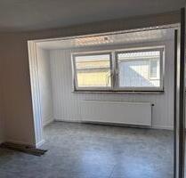 2 Zimmer Wohnung Mietwohnung - 355,00&nbsp;EUR Kaltmiete, ca.&nbsp; 35,00&nbsp;m&sup2; in Langballig (PLZ: 24977)