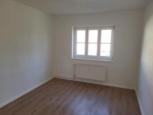 Foto - kwr GmbH: Heinrich-v.-Rosenberg-Str. 21, Erdgeschoss links in Rathenow