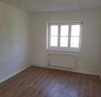 kwr GmbH: Heinrich-v.-Rosenberg-Str. 21, Erdgeschoss links in Rathenow