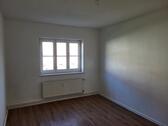 Foto - 3 Zimmer Erdgeschoßwohnung zur Miete in Rathenow