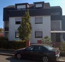 3-ZKB Wohnung in Mannheim-Neckarau