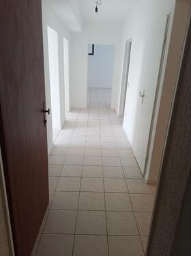 Foto - 3 Zimmer Etagenwohnung in Mannheim