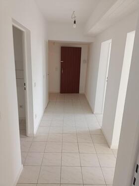 Foto - Etagenwohnung in Mannheim zur Miete