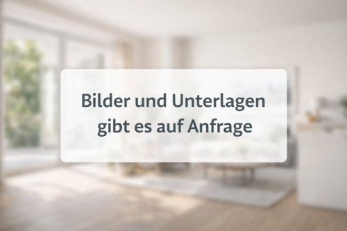 Foto - Kapitalanlage für Investoren- ca. 12.124€ Cashflow p.a - Barleben