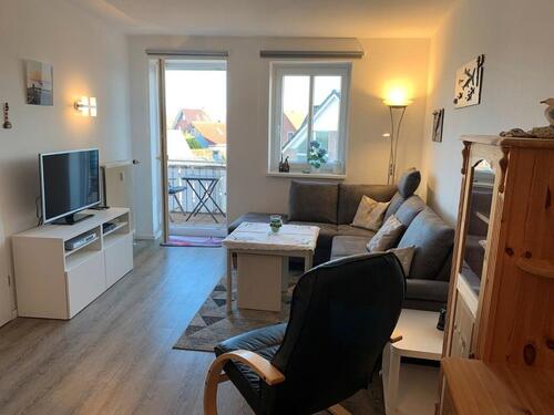 Foto - andere in Schönberg (Holstein)