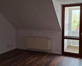 Schöne große 3 Raumwohnung in Blankensee, Lindenstr. 17