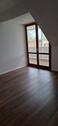 Foto - 3 Zimmer Etagenwohnung zur Miete in Blankensee