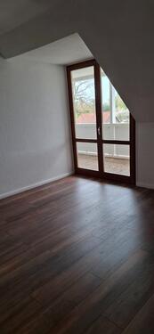 Foto - 3 Zimmer Etagenwohnung zur Miete in Blankensee