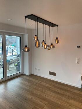 Foto - 2,5 Zimmer Wohnung - 1.050,00&nbsp;EUR Kaltmiete, ca.&nbsp; 75,00&nbsp;m&sup2;