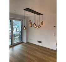 2,5 Zimmer Wohnung - 1.050,00&nbsp;EUR Kaltmiete, ca.&nbsp; 75,00&nbsp;m&sup2; in Vogt (PLZ: 88267)