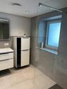 Foto - 2.5 Zimmer Erdgeschoßwohnung in Vogt
