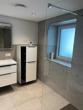 Foto - 2.5 Zimmer Erdgeschoßwohnung in Vogt