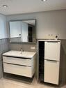 Foto - Erdgeschoßwohnung in Vogt zur Miete