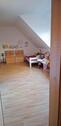 Foto - Große 3 ZKB Wohnung mit KücheKFZ Stellplatz zentral in Berne