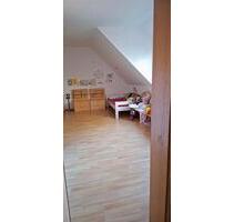 Große 3 ZKB Wohnung mit KücheKFZ Stellplatz zentral in Berne