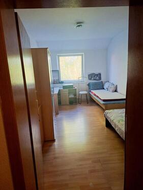 Foto - 3 Zimmer Etagenwohnung zur Miete in Berne