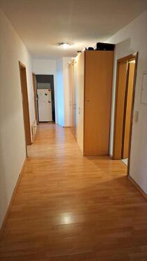 Foto - 3 Zimmer Etagenwohnung in Berne