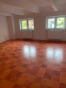 Foto - Oberwohnung in Friesoythe Zentrum zu vermieten