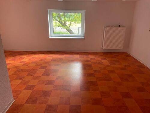 Foto - 3 Zimmer Etagenwohnung zur Miete in Friesoythe