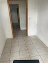 Foto - Etagenwohnung in Friesoythe zur Miete