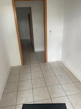 Foto - Etagenwohnung in Friesoythe zur Miete