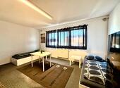 Foto - Sofort verfügbare möblierte Wohnung – unkompliziert & all-inclusive!