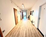 Foto - 1 Zimmer Etagenwohnung zur Miete in Hamburg