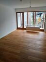 Foto - 3 Zimmer Etagenwohnung zur Miete in Dieblich