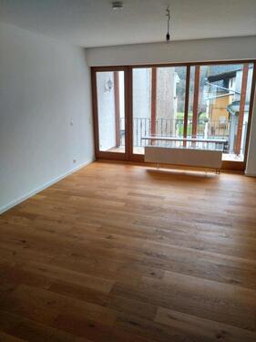 Foto - 3 Zimmer Etagenwohnung zur Miete in Dieblich