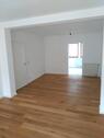 Foto - 3 Zimmer Etagenwohnung in Dieblich