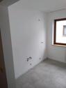 Foto - Etagenwohnung in Dieblich zur Miete