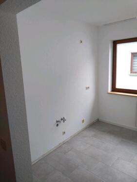 Foto - Etagenwohnung in Dieblich zur Miete