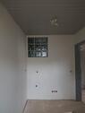 Foto - 2,5 Zimmer - 1. OG Wohnung zu vermieten