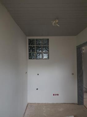 Foto - 2,5 Zimmer - 1. OG Wohnung zu vermieten