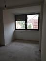 Foto - 2.5 Zimmer Etagenwohnung zur Miete in Dettingen an der Erms