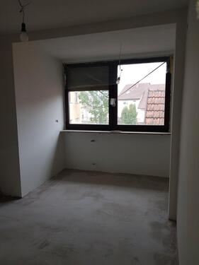 Foto - 2.5 Zimmer Etagenwohnung zur Miete in Dettingen an der Erms