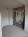 Foto - 2.5 Zimmer Etagenwohnung in Dettingen an der Erms