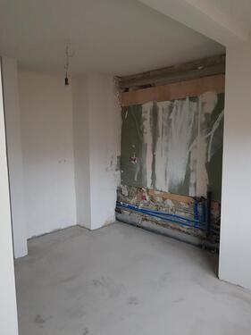 Foto - 2.5 Zimmer Etagenwohnung in Dettingen an der Erms