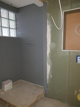 Foto - Etagenwohnung in Dettingen an der Erms zur Miete