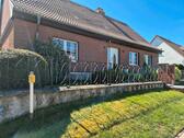 Foto - 4 Zimmer Einfamilienhaus zum Kaufen in Plau am See