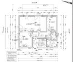 Foto - Villa in Panketal zum Kaufen