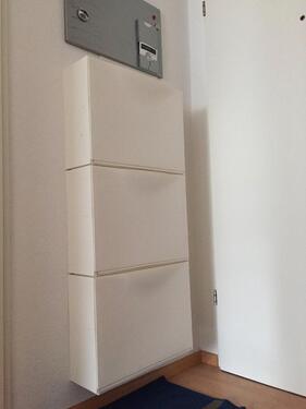 Foto - 