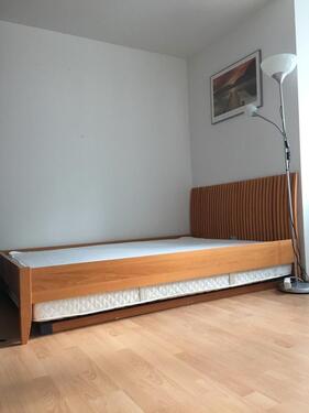 Foto - 1 Zimmer Etagenwohnung zum Kaufen in Leinfelden-Echterdingen