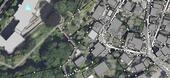 Foto - Fachwerkhaus mit Doppelgarage - 167.890,00&nbsp;EUR Kaufpreis, ca.&nbsp; 142,00&nbsp;m&sup2;